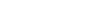 NODE