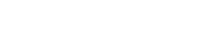 Nextjs