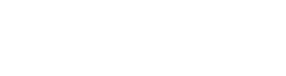 Redux