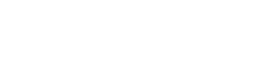 Typescript-logo