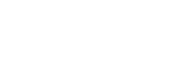VUE-js