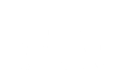 ajlan-w