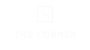 the-corner