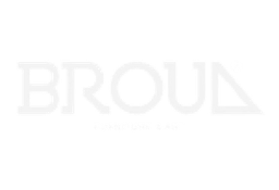 broud