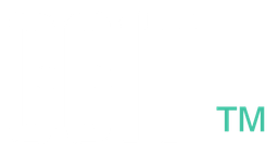 CCIT