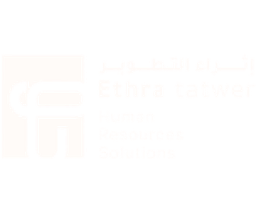 ethra