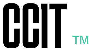 CCIT logo