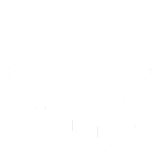 menu app