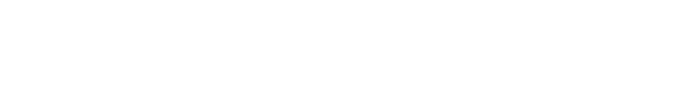 react-native-logo