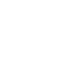 the chefz