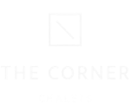 the-corner