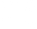 yelo-w
