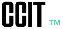 CCIT logo