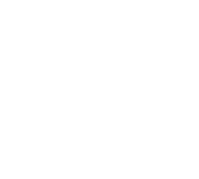 Private Sing-w