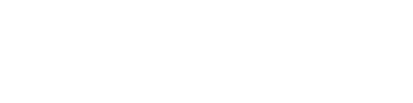 Typescript-logo