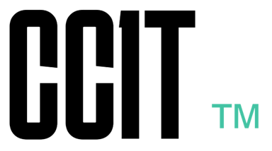 CCIT logo