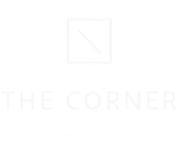 the-corner