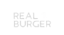 real-burger
