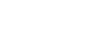 yelo-w
